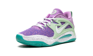 nike-kd-15 FB3260-500