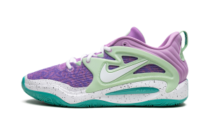 Nike KD 15 “EYBL NATIONALS” (FB3260-500)