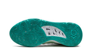 nike-kd-15 FB3260-500