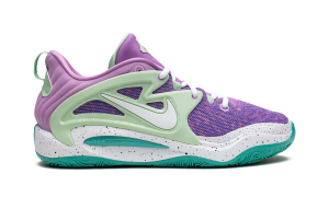 nike-kd-15 FB3260-500
