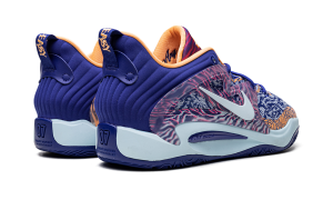 nike-kd-15 DM1054-400