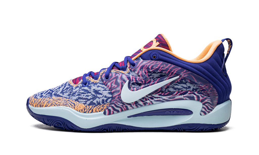 nike-kd-15 DM1054-400