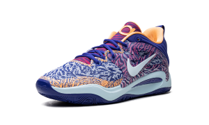 nike-kd-15 DM1054-400