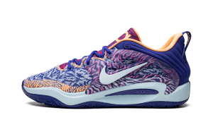 Nike KD 15 “Napheesa Collier” (DM1054-400)