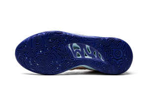 nike-kd-15 DM1054-400