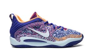 nike-kd-15 DM1054-400