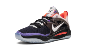 nike-kd-15 DO9825-901