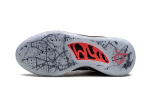 nike-kd-15 DO9825-901