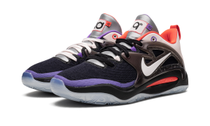 Nike KD 15 “Producer Pack – 9th Wonder” (DO9825-901)