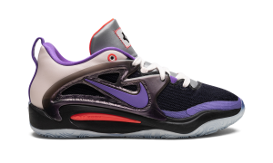 nike-kd-15 DO9825-901