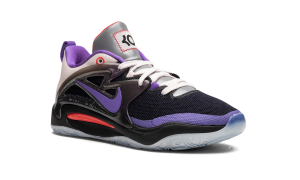 nike-kd-15 DO9825-901