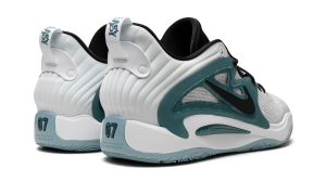 nike-kd-15 FJ1216-100