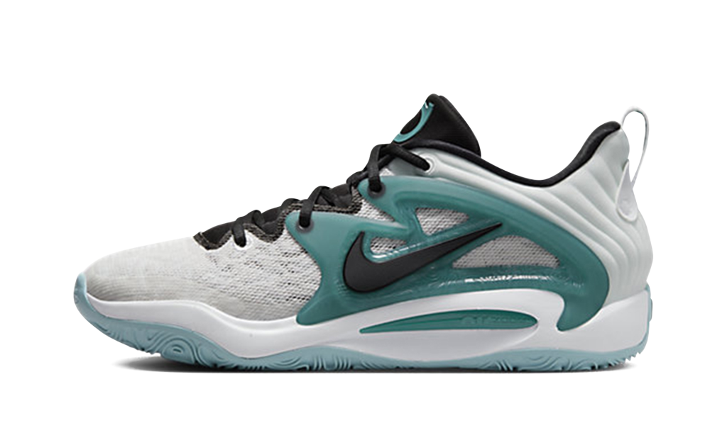 nike-kd-15 FJ1216-100