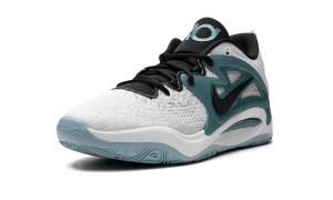 nike-kd-15 FJ1216-100