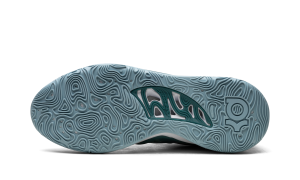 nike-kd-15 FJ1216-100