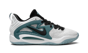 nike-kd-15 FJ1216-100