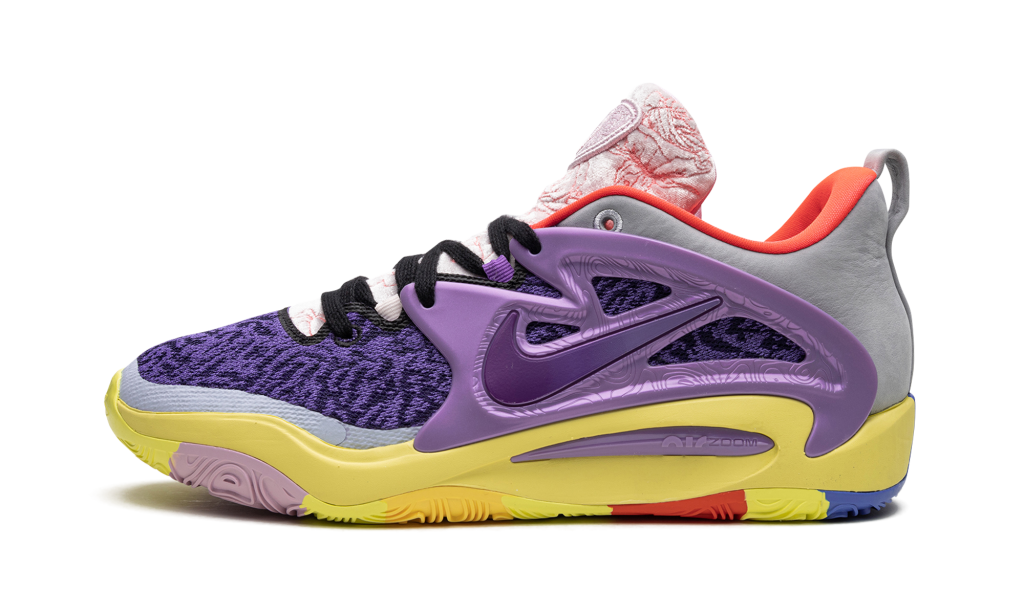 nike-kd-15 FN8010-500