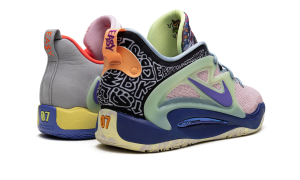 nike-kd-15 FN8010-500