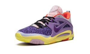 nike-kd-15 FN8010-500