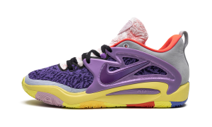 Nike KD 15 “What The” (FN8010-500)