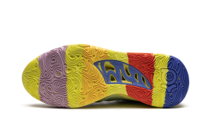 nike-kd-15 FN8010-500