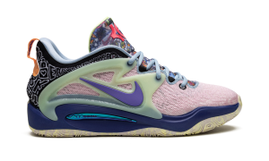 nike-kd-15 FN8010-500