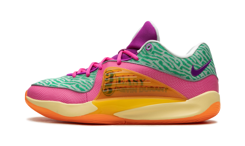 nike-kd-16 FJ4240-300