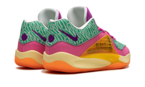 nike-kd-16 FJ4240-300