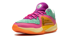 nike-kd-16 FJ4240-300