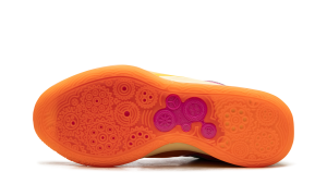nike-kd-16 FJ4240-300