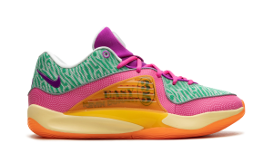 nike-kd-16 FJ4240-300