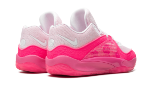 nike-kd-16 FN4929-600
