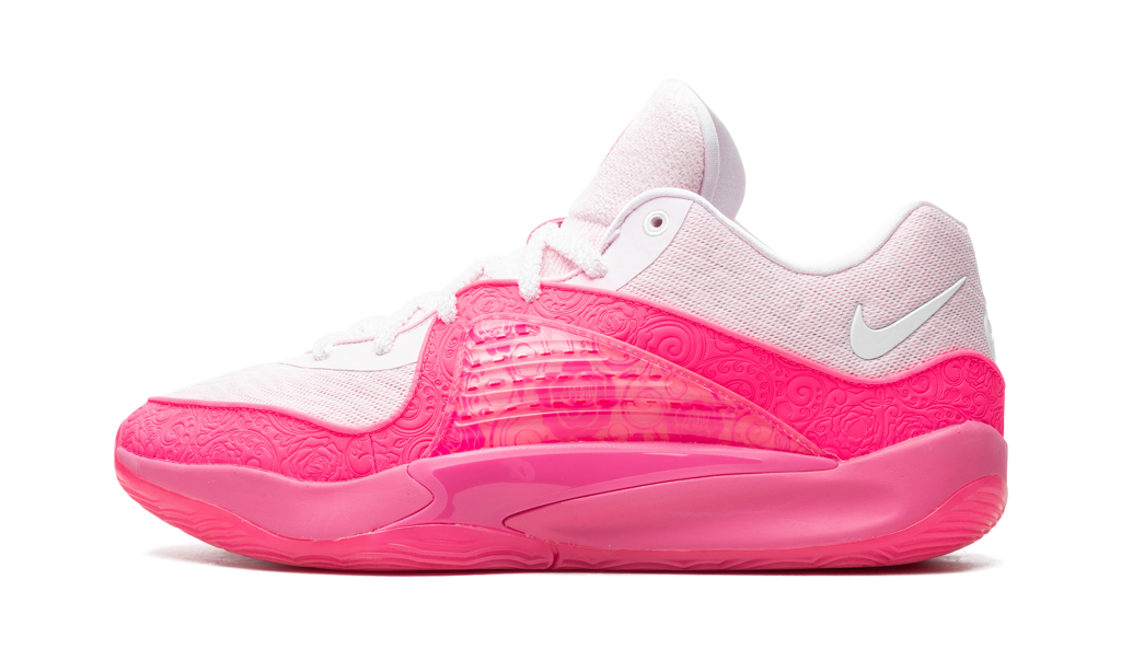 nike-kd-16 FN4929-600