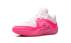 nike-kd-16 FN4929-600