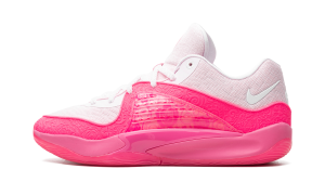 Nike KD 16 “Aunt Pearl” (FN4929-600)