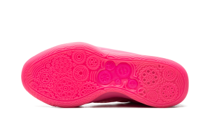 nike-kd-16 FN4929-600