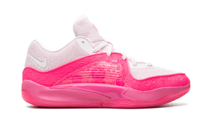 nike-kd-16 FN4929-600