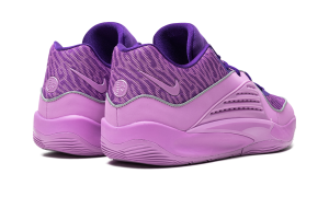 nike-kd-16 DV2917-500