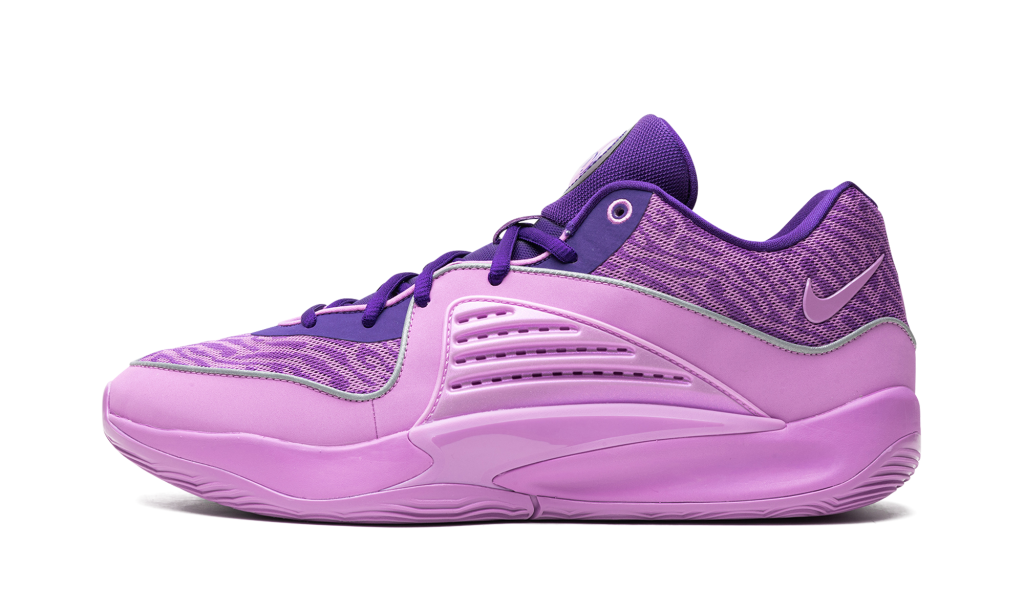 nike-kd-16 DV2917-500
