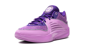 nike-kd-16 DV2917-500