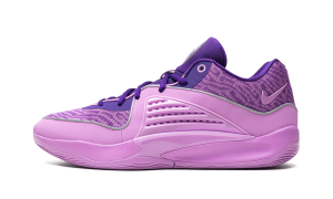 Nike KD 16 “B.A.D” (DV2917-500)