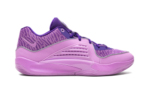 nike-kd-16 DV2917-500
