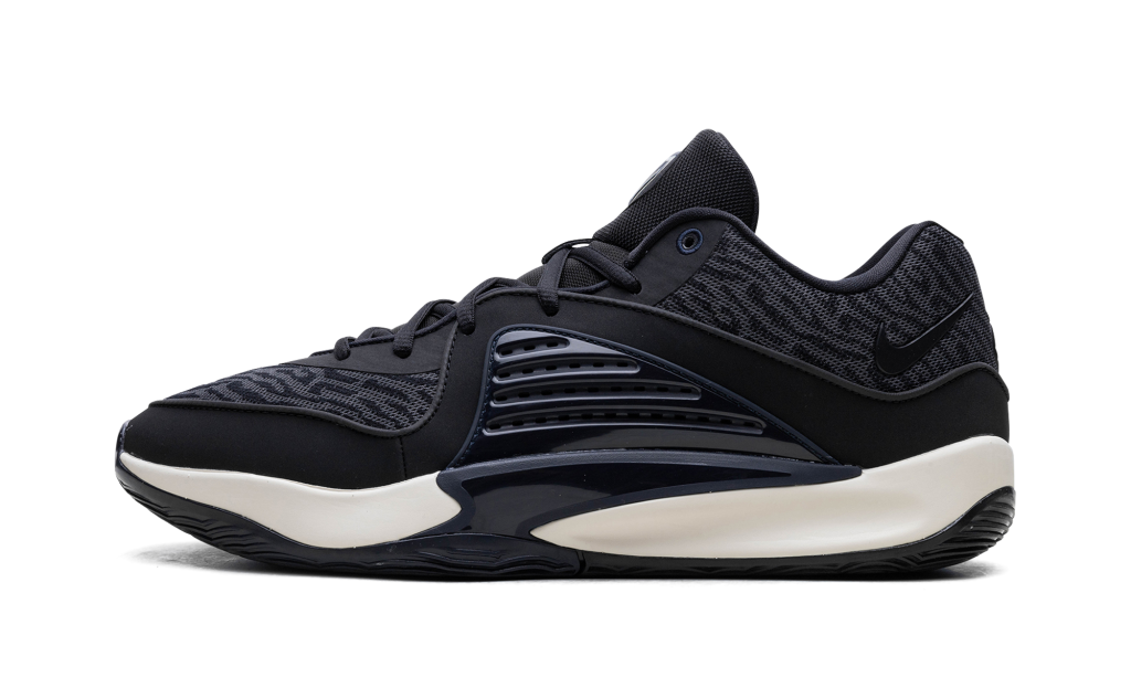 nike-kd-16 DV2917-003
