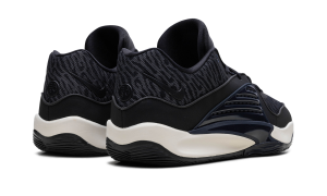 nike-kd-16 DV2917-003