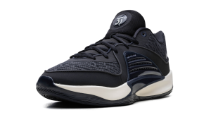 nike-kd-16 DV2917-003
