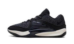 Nike KD 16 “Boardroom” (DV2917-003)