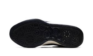 nike-kd-16 DV2917-003