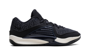 nike-kd-16 DV2917-003