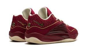 nike-kd-16 DZ2925-600