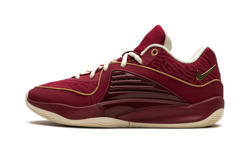 nike-kd-16 DZ2925-600